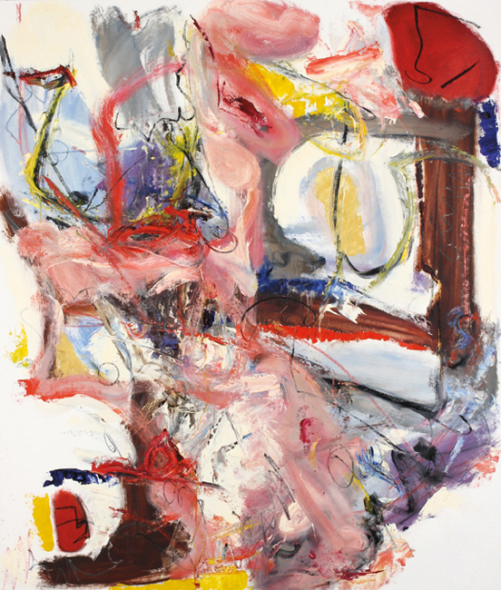 %_tempFileName_008%20Mar%202012%2050x43%